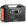 FlashFish E200