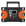 FlashFish EA150