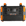 Flashfish F132