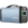 FlashFish G300