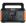 FlashFish P60