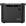 FlashFish S25