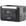 FlashFish T300 Pro
