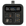 Flashfish UA1100