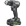 FLEX FX1131-1A
