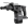 FLEX FX1551A-Z