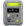 FOSSiBOT F1200
