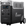 FOSSiBOT F3600 Pro