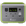 FOSSiBOT F800