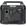 Fremo TP300