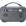 Fremo X300