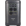 Fremo X700