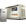 Generac 22kW Standby Generator