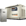 Generac 24kW Standby Generator