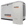 Generac 26kW Standby Generator