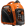 Generac GP2200i 