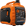 Generac GP3300i