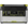 Goal Zero Yeti 1000 Core