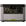 Goal Zero Yeti 200X