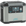 Gofort P15