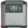 Gofort P25