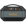 Gofort P56