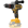 GoYwato JJID001