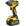 GoYwato TWID001