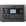GRECELL H2400