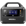 GRECELL HW01