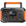 GRECELL P500 Mini