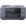 GRECELL T1 Pro