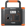 GRECELL T300S