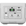 GreenOE AW400