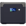 GreenOE CP 2500