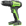 Greenworks 24V Brushless Drill 
