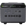 Growatt Helios 360