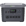 Growatt Infinity 2000 Pro