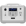 HALO Power Station 1200