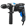 Hammerhead HAHD075