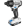 HART HPID02