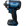Hercules Impact Driver