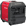 Honda EU3000iS