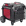 Honda EU7000iS