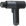 HOTO Brushless Drill