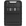 Hysolis MPS3K