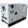 Hyundai DHY11KSE