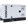 Hyundai DHY11KSEM