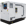 Hyundai DHY12500SE