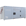Hyundai DHY14000RVi